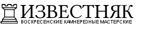 Известняк.Ru